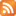 Subscribe to Pal Takats - professional extreme sportsman RSS